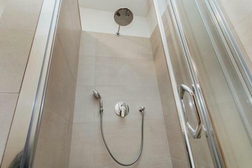 Boka Apartment 4 Herceg Novi Eksteriør billede